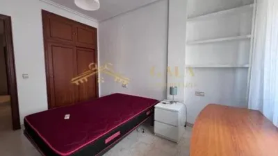 Apartment in Oeste-Nuevo Oeste photo 5