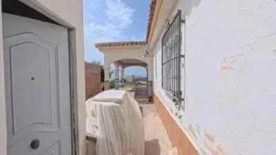 Chalet on Fuente Ariza Street photo 38