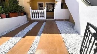 Casa – Orihuela - Vista 3