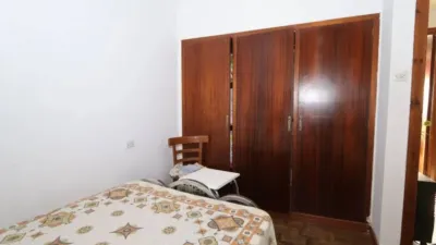 Chalet on Calle de la Santa Catalina photo 21