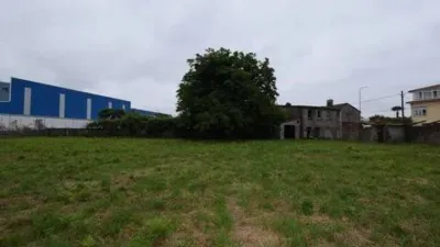 Rustic house on Carretera de Loureiros photo 14