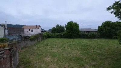 Rustic house on Carretera de Loureiros photo 9