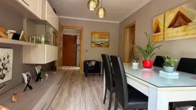 Apartment in Centre-Can Mariner photo 5