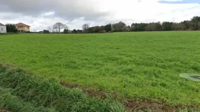 Terreno en venta en Lugar Proame - Vista 5