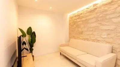 Piso – Alicante - Alacant - Más