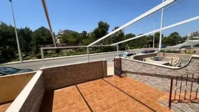 Casa – Orihuela, San Bartolomé - Vista 3