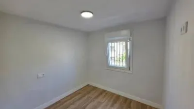 Piso en Zorrotza photo 9