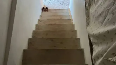 Casa – Culleredo, Toroño - Vista 5