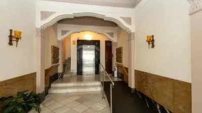Piso - Vista 5