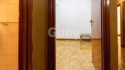 Piso en Beasain photo 5