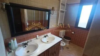 Chalet in Sur photo 31