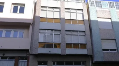 Chalet on Calle de la Santa Catalina photo 4