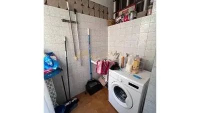Apartment in Oeste-Nuevo Oeste photo 5
