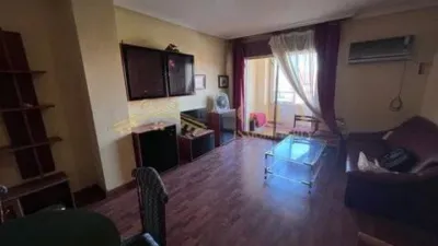 Apartment in Oeste-Nuevo Oeste photo 12