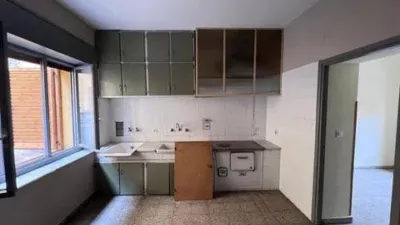 Apartment in Degaña photo 3