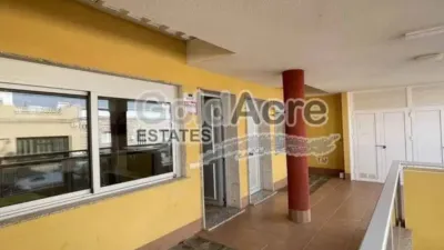 Apartment in Puerto del Rosario photo 10