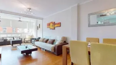 Piso – Elx / Elche, Mesalina, el Baix Vinalopó - Vista 4