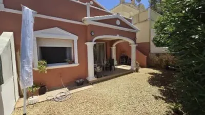 Casa – Calp, Gran Sol, Urbanització Les Cometes - Vista 3