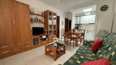Apartment in Pozuelo de Alarcón photo 4