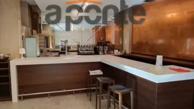 Local comercial en venta en Campus Sur-Santa Marta - Vista 5