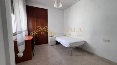Apartment in Oeste-Nuevo Oeste photo 9
