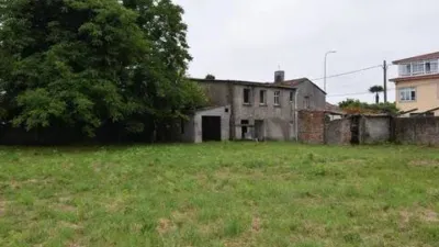 Casa rústica en venta en Carretera de Loureiros - Vista 3