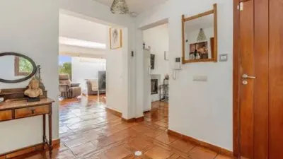 Casa - Más