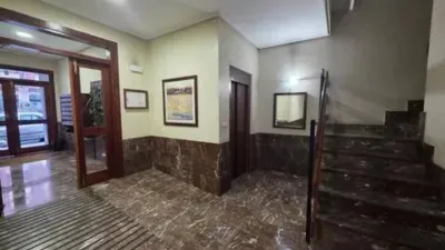 Apartment on Santo Domingo de Guzmán Street photo 3