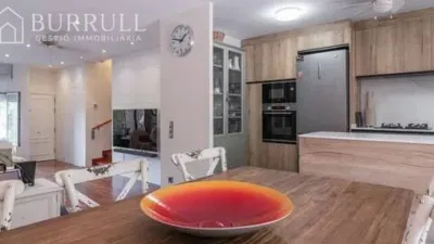 House in Sant Just Desvern photo 17