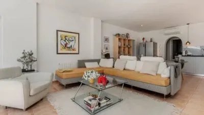 Chalet in Benimeit-La Sabatera photo 42