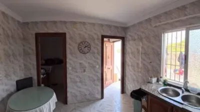 Chalet on Fuente Ariza Street photo 28