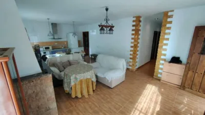 Chalet en Albox photo 16