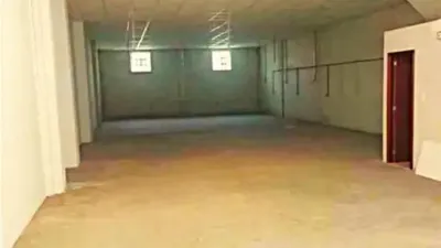 Local comercial en alquiler en Arteixo - Vista 4