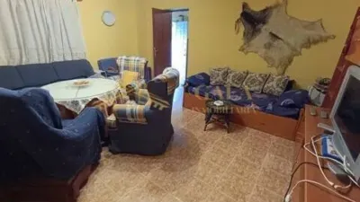 Chalet in Campus Universitario photo 33
