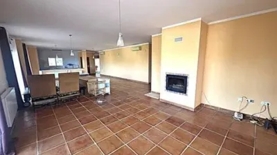 Casa – Altea - Vista 4