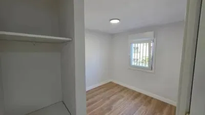 Piso en Zorrotza photo 8