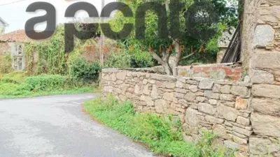 Piso – A Carballa, Bergantiños - Vista 5