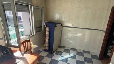 Apartment on Calle Grupo Nuestra Señora del Carmen, No Number photo 22