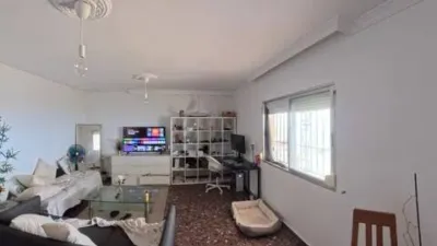 Chalet on Fuente Ariza Street photo 11