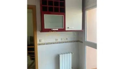 Townhouse for Sale in Montesol-Mejostilla photo 5