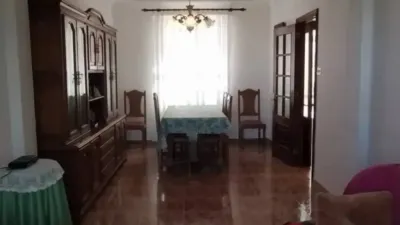 Chalet in Cariño photo 24