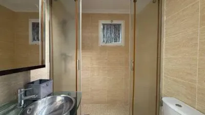 Apartment in Altabix photo 27