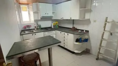 Casa – O Burgo, Acea de Ama - Vista 4