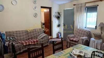 Chalet in Campus Universitario photo 24
