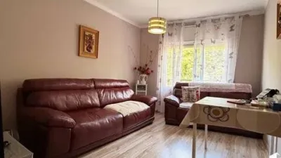 Apartment in Centre-Can Mariner photo 2