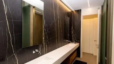 Chalet in Mascarat photo 19