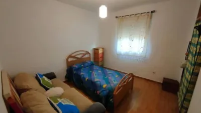Chalet en Albox photo 23