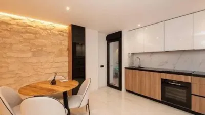 Piso – Alicante - Alacant - Vista 3