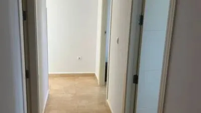 Apartment in Playa de Levante or La Fossa photo 7
