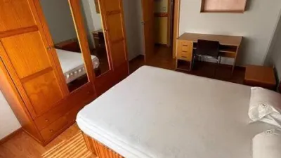 Piso en alquiler en Calle Calle Santiago Rusinol, El Pilar-San Pablo (Albacete Capital) de 3.000 €<span>/mes</span>